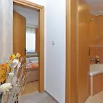 2207 *