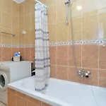 2207 * Pula